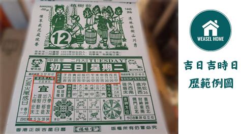 拜 四角 說話|【拜四角用品】新居入伙儀式用品清單 